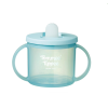 Everyday Sipper Cup 190ml 4m+