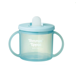 Everyday Sipper Cup 190ml 4m+