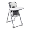 Swift Fold highchair