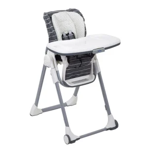Swift Fold highchair