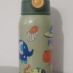 Bottles