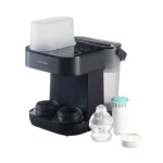 PerfectPrep® Pro