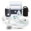 Tommee Tippee Complete Baby Feeding Set