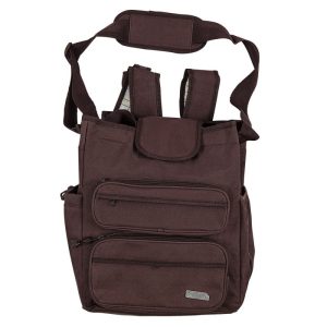 Diaper Bag 3 In 1
