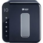 UV Sterilizer and Dryer (Black)