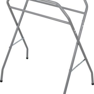 Βάση για Βρεφική Μπανιέρα Γκρι