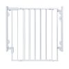Safety gate