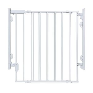 Safety gate