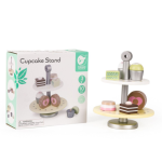 Cupcake Stand