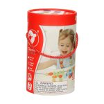 Toys 90 Lacing Beads