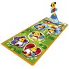 Winfun Cheer-Up Puppy Dancing Mat