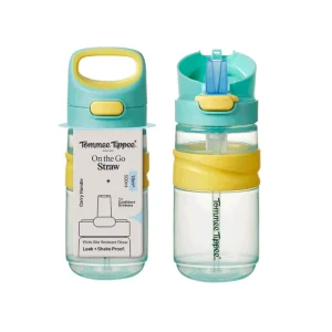 On The Go Straw - 18m+