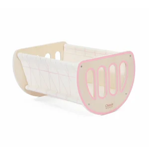 MODERN 2 IN 1 CRADLE