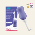 Postpartum Wash Bottle