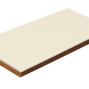 ΣΤΡΩΜΑ ΕΡΑΤΩ 3009 65Χ130