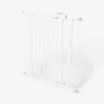 All Safe Safety gate