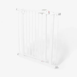 All Safe Safety gate