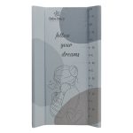 ΑΛΛΑΞΙΕΡΑ PVC ΜΑΛΑΚΗ STONE OLIVE ΚΩΔ 18-189