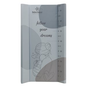 ΑΛΛΑΞΙΕΡΑ PVC ΜΑΛΑΚΗ STONE OLIVE ΚΩΔ 19-189