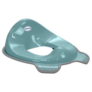 ΕΝΔΙΑΜΕΣΟ ΤΟΥΑΛΕΤΑΣ ΚΩΔ 50-100