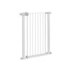 Safety 1st Easy Close Extra Tall Gate