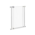 Safety 1st Easy Close Extra Tall Gate