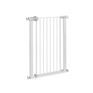 Safety 1st Easy Close Extra Tall Gate