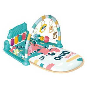 ΓΥΜΝΑΣΤΗΡΙΟ PIANO DINO ΚΩΔ 100-198