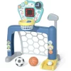 Dreaming Party 3 in 1 Sports Toy