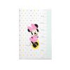 DISNEY CAMBIADOR PLASTIFICADO MINNIE 70CM
