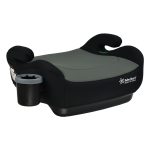 ΚΑΘΙΣΜΑ ΑΥΤΟΚΙΝΗΤΟΥ BOOSTER I-SIZE 961