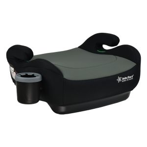 ΚΑΘΙΣΜΑ ΑΥΤΟΚΙΝΗΤΟΥ BOOSTER I-SIZE 961