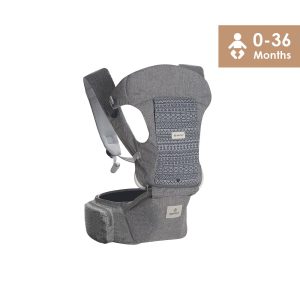 ΜΑΡΣΙΠΟΣ CUDDLE SMOKED GREY ΚΩΔ 226-186