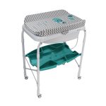 ΜΠΑΝΙΕΡΑ-ΑΛΛΑΞΙΕΡΑ DELUXE ELEPHANT ΚΩΔ 16-184