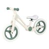 BALANCE BIKE FOLDABLE MINT CODE 675-176