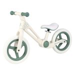 BALANCE BIKE FOLDABLE MINT CODE 675-176