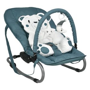 ΡΗΛΑΞ DREAM PLUS OCEAN ΚΩΔ 313-184