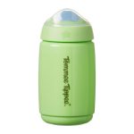 Toddler Sipper Cup – 390ml - 12M+