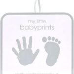 Αναμνηστικό Αποτύπωμα