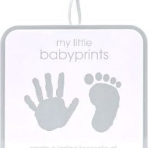 Αναμνηστικό Αποτύπωμα