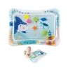 Pat & Play Water Mat Jumbo – Ocean