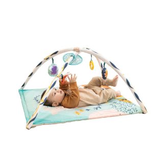 Activity Gym 3in1 – Underwater Wonders