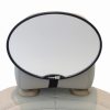 FreeOn Rear View Mirror