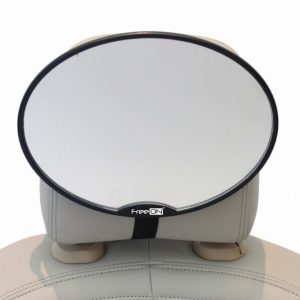 FreeOn Rear View Mirror