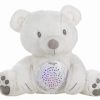 Free2Play Soothing plush bear