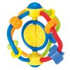Grip 'N Play Rattle