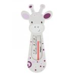 Floating Bath Thermometer
