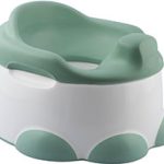 Step ‘n potty