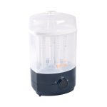 Sterilizer Dryer 2 in 1 Steril 'n' dry