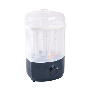 Sterilizer Dryer 2 in 1 Steril 'n' dry